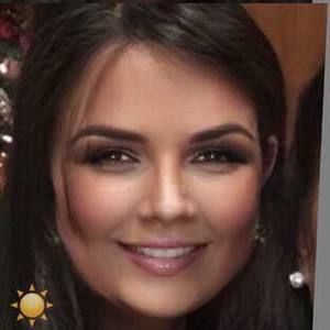 Meet your Posher, Patty